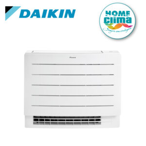 DAIKIN Perfera FVXM25A / RXM25R - Image 2