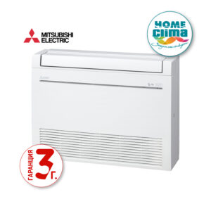 MITSUBISHI MUFZ-K2822AS/MFZ-K2822AS - WHITE